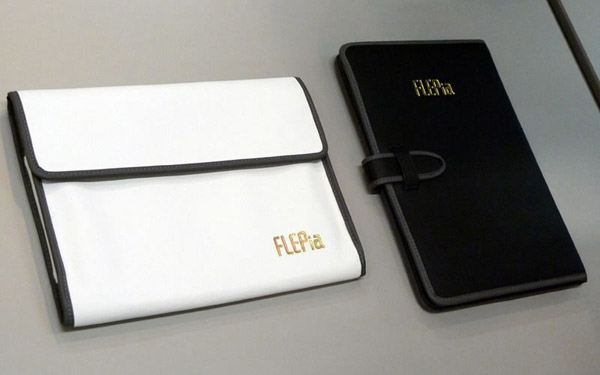 Fujitsu ebook34